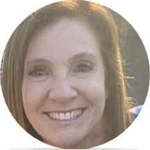 Jennifer Vigo, RD