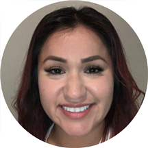 Jennifer Villar, LMFT