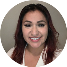 Jennifer Villar, LMFT