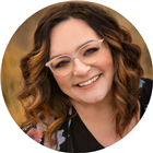 Jennifer Violette, CSWA