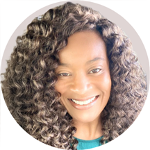 Jennifer Walker, MA