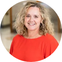 Jennifer Walker, PA