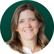 Jennifer Wallace, LPC