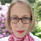 Jennifer Walter, LPC