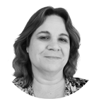 Jennifer Wargo, LCSW