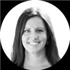 Jennifer Warwick, LICSW