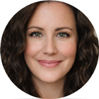 Jennifer Warwick, LICSW