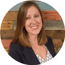 Jennifer Waterman, LCSW