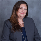 Jennifer Weerheim, LMHC