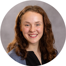 Jennifer Welch, LMHC