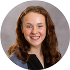 Jennifer Welch, LMHC