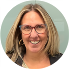 Jennifer Welch, LPCC