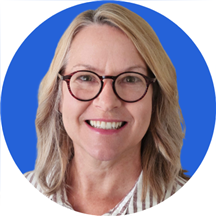 Jennifer Welton, LPC