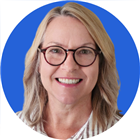 Jennifer Welton, LPC