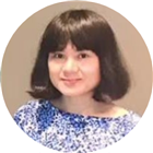 Jennifer Wen, LAc