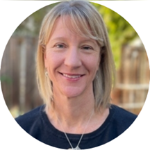 Jennifer Wendell, LCSW