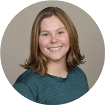 Jennifer Weyer, PMHNP