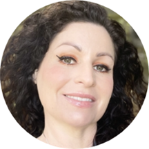 Jennifer Whelan, APRN