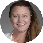 Jennifer White, APRN, RN