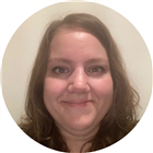 Jennifer Whitted, LPC
