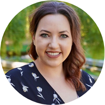 Jennifer Widerhorn, LMFT