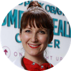 Jennifer Wilen, CNM, MPH, MS