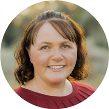 Jennifer Williams, LCSW