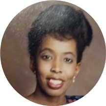 Jennifer Williams, LPC