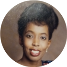 Jennifer Williams, LPC