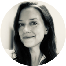 Jennifer Williams, RD, MPH, CSOWM