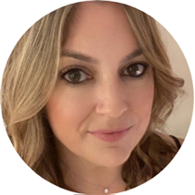 Jennifer Williamson, LMFT