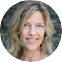 Jennifer Wilson, LCSW