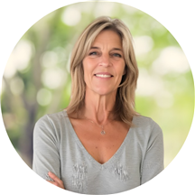 Jennifer Wilson, LCSW