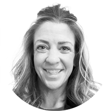 Jennifer Wilson, LCSW