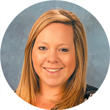 Jennifer Winterton, LCSW