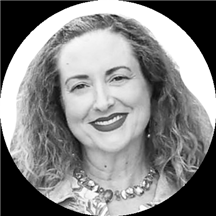 Jennifer Wiskochil, LCSW