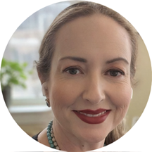 Jennifer Wiskochil, LCSW