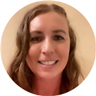 Jennifer Wolf, LCPC