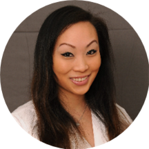 Jennifer Wong, PA