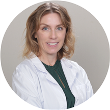 Jennifer Wright, APRN