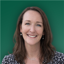 Jennifer Yankanich, LCSW