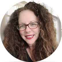Jennifer Yates, LMFT