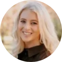 Jennifer Young, AMFT