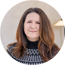 Jennifer Young-Cott, NP