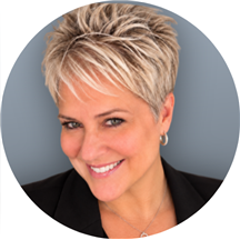 Jennifer Young, LPC