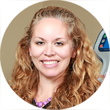Jennifer Young, PT