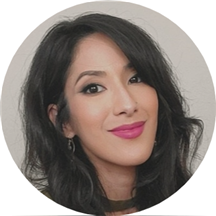 Jennifer Z Aguero, LPC