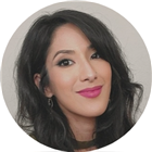 Jennifer Z Aguero, LPC