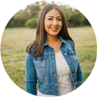 Jennifer Zamorano, LCSW