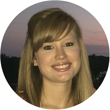 Jennifer Zanow, RD